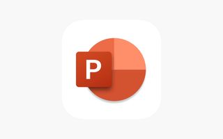 Comp. 8 Intro to Microsoft PowerPoint by mdicamillo - Curipod