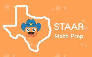 Lesson from: Math STAAR Problem Review by molinajo - Curipod