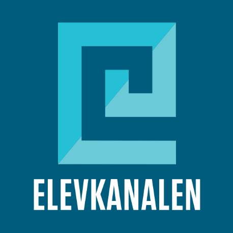 ELEVKANALEN - Curipod