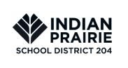 ... school logo