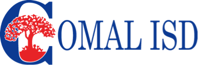 Comal ISD