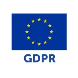 GDPR