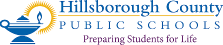 Hillsborough County Public Schools