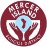 mercer school logo