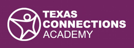 partner logo 6