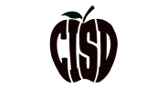 ... school logo
