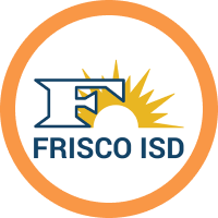 Kristine Seale Frisco ISD teacher