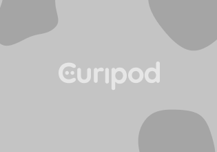 Curipod placeholder