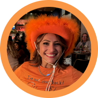 Curipod - Spark curiosity with interactive lessons