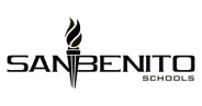 ... school logo