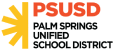 psusd school logo