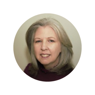 Karyn Fillhart