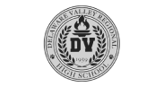 ... school logo