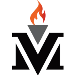 Medina Valley ISD
